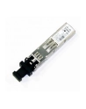 Cisco moduł MiniGBIC/SFP 100BaseFX (LC) - nr 7