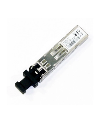 Cisco moduł MiniGBIC/SFP 100BaseFX (LC)