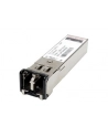 Cisco moduł MiniGBIC/SFP 100BaseFX (LC) - nr 8