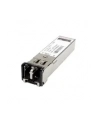 Cisco moduł MiniGBIC/SFP 100BaseFX (LC) - nr 9