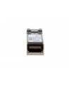 Cisco 10GBASE-SR SFP Module - nr 10