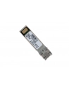 Cisco 10GBASE-SR SFP Module - nr 11