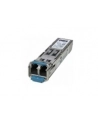 Cisco 10GBASE-SR SFP Module - nr 14