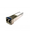Cisco 10GBASE-SR SFP Module - nr 16