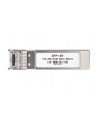Cisco 10GBASE-SR SFP Module - nr 17