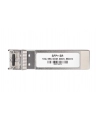 Cisco 10GBASE-SR SFP Module - nr 18