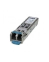 Cisco 10GBASE-SR SFP Module - nr 19