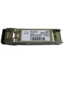 Cisco 10GBASE-SR SFP Module - nr 1