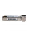 Cisco 10GBASE-SR SFP Module - nr 22