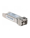 Cisco 10GBASE-SR SFP Module - nr 23