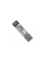 Cisco 10GBASE-SR SFP Module - nr 25