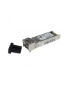 Cisco 10GBASE-SR SFP Module - nr 28