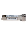 Cisco 10GBASE-SR SFP Module - nr 2