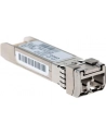 Cisco 10GBASE-SR SFP Module - nr 30