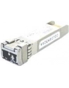 Cisco 10GBASE-SR SFP Module - nr 31