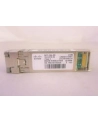 Cisco 10GBASE-SR SFP Module - nr 32