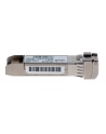 Cisco 10GBASE-SR SFP Module - nr 33