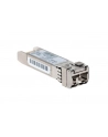 Cisco 10GBASE-SR SFP Module - nr 34