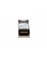 Cisco 10GBASE-SR SFP Module - nr 35