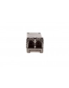 Cisco 10GBASE-SR SFP Module - nr 36