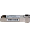 Cisco 10GBASE-SR SFP Module - nr 39