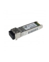 Cisco 10GBASE-SR SFP Module - nr 42