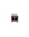 Cisco 10GBASE-SR SFP Module - nr 8