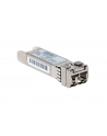 Cisco 10GBASE-SR SFP Module - nr 9
