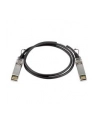 D-Link SFP+ Direct Attach Stacking Cable, 1M - nr 17