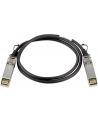 D-Link SFP+ Direct Attach Stacking Cable, 1M - nr 18