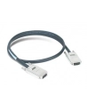 D-Link SFP+ Direct Attach Stacking Cable, 1M - nr 19