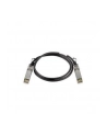 D-Link SFP+ Direct Attach Stacking Cable, 1M - nr 20