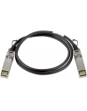 D-Link SFP+ Direct Attach Stacking Cable, 1M - nr 21