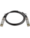 D-Link SFP+ Direct Attach Stacking Cable, 1M - nr 22