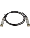 D-Link SFP+ Direct Attach Stacking Cable, 1M - nr 23