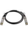 D-Link SFP+ Direct Attach Stacking Cable, 1M - nr 25