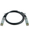 D-Link SFP+ Direct Attach Stacking Cable, 1M - nr 26