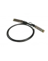 D-Link SFP+ Direct Attach Stacking Cable, 1M - nr 4