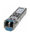 Cisco moduł MiniGBIC/SFP 1000Base-BX 1490nm - nr 4