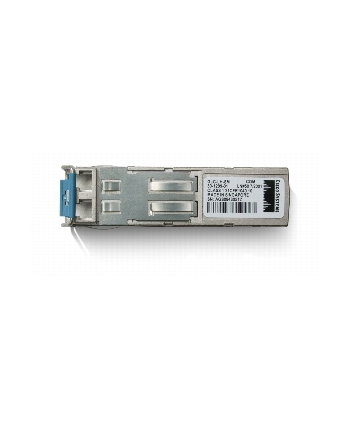 Cisco moduł MiniGBIC/SFP 1000Base-BX 1490nm