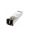 Cisco moduł MiniGBIC/SFP 1000Base-BX 1310nm - nr 1