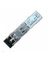 Cisco moduł MiniGBIC/SFP 1000Base-BX 1310nm - nr 2