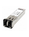 Cisco moduł MiniGBIC/SFP 100Base-FX Multi Mode Rugged (LC) - nr 6