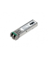 Cisco moduł MiniGBIC/SFP 100BaseFX (LC) - nr 2