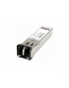 Cisco moduł MiniGBIC/SFP 100BaseFX (LC) - nr 4