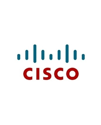 Cisco moduł MiniGBIC/SFP 100Base-FX Single Mode Rugged (LC)