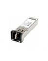 Cisco moduł MiniGBIC/SFP 100BaseFX (LC) for DSBU switches - nr 10