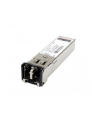 Cisco moduł MiniGBIC/SFP 100BaseFX (LC) for DSBU switches - nr 11