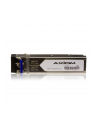 Cisco moduł MiniGBIC/SFP 100BaseFX (LC) for DSBU switches - nr 8