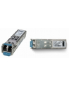 Cisco moduł MiniGBIC/SFP 1000Base-SX Multi-Mode Rugged (LC) - nr 6